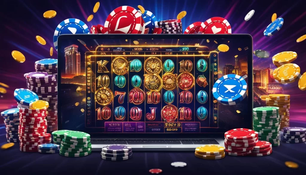 Game Đại Chiến Thái Bình Dương