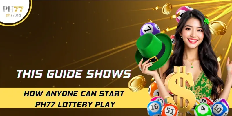 Game nổ hũ mới 79k99