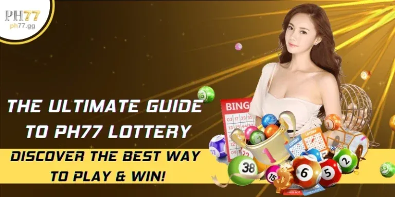 Hướng dẫn chơi bắn cá 79k99
