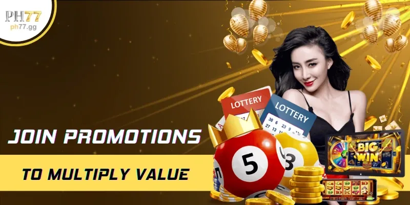 Hoàn trả cược thua 79k99