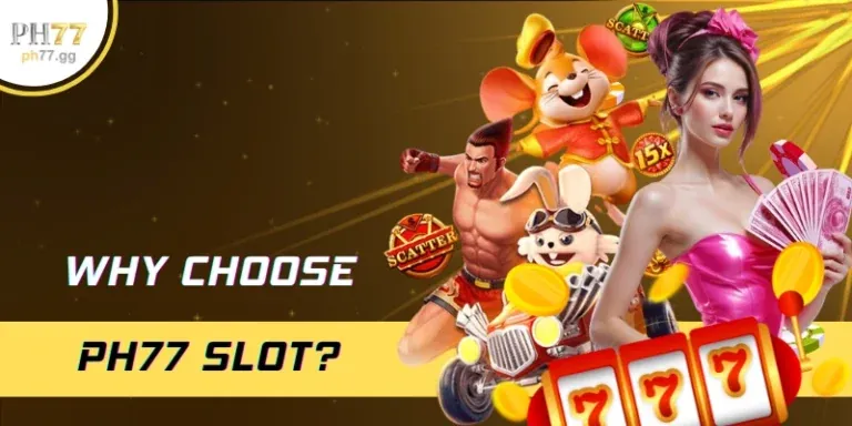 Chiến lược chơi game 79k99