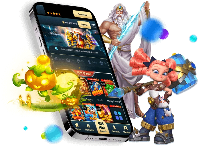 Chiến lược chơi game 79k99