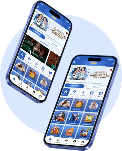 Các tính năng nổi bật của game bắn cá 79k99