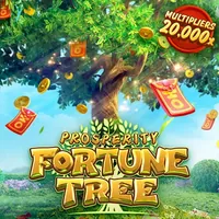 Tính năng hỗ trợ khách hàng của 79k99