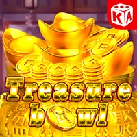 Nền tảng an toàn 79k99