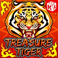 Rút tiền nhanh chóng tại 79k99