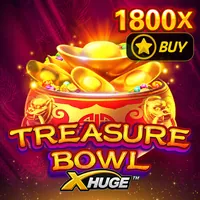 Hệ thống bảo mật dữ liệu của 79k99