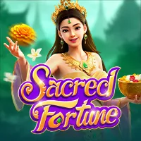Biểu đồ các loại cookie và chức năng của chúng trên trang web 79k99