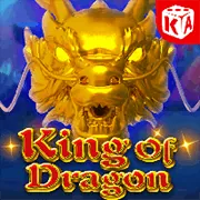 Đại diện hỗ trợ khách hàng 79k99 chuyên nghiệp