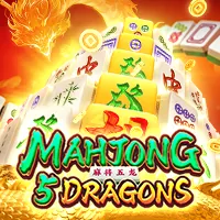 Đội ngũ hỗ trợ khách hàng 79k99 luôn sẵn sàng