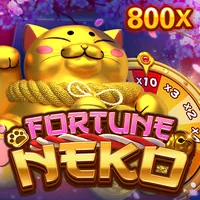 Các chương trình đối tác của 79k99