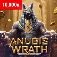 Chính sách quyền riêng tư 79k99