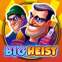 Game Nổ Hũ Đại Dương