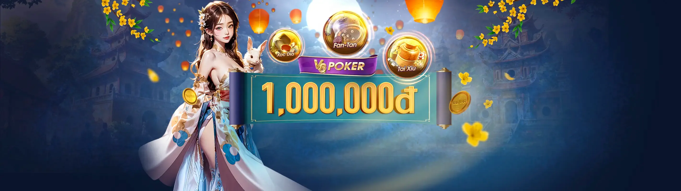 Chính sách quyền riêng tư minh bạch của 79k99