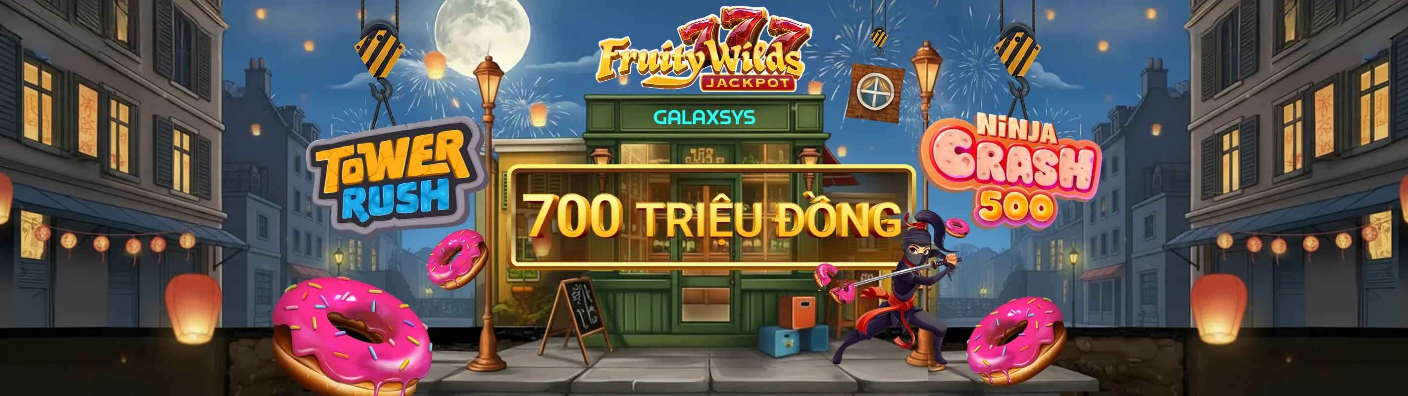 Quy trình lấy sự đồng ý của người dùng 79k99