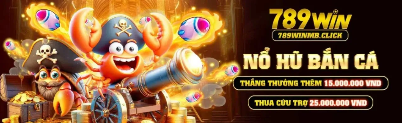 Hình ảnh chính của trò chơi slot 79k99 với jackpot lớn và ưu đãi hấp dẫn