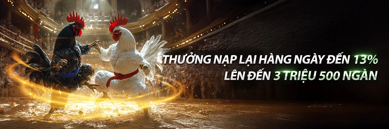 Thế giới game nổ hũ đa dạng tại 79k99