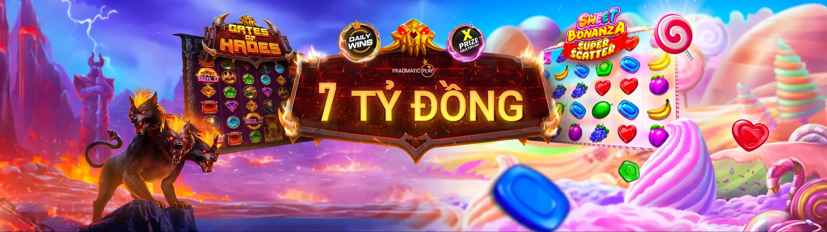 Hình ảnh hợp tác thành công với 79k99