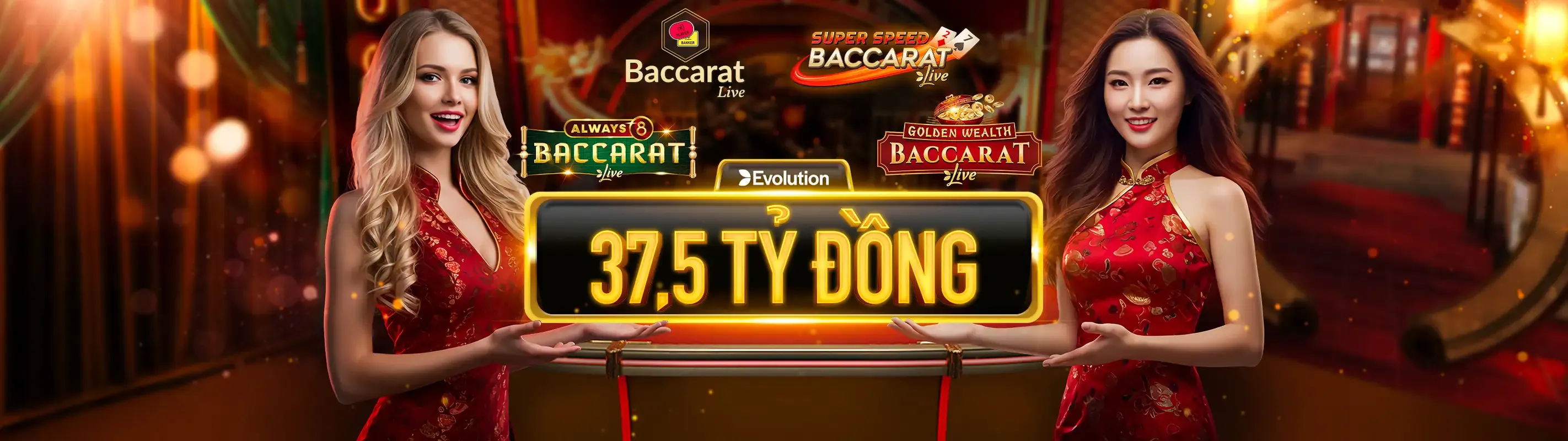 Đá Gà Trực Tuyến 79k99