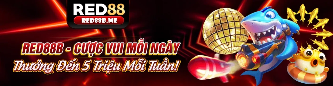 Hướng dẫn đăng ký và nạp tiền an toàn trên 79k99