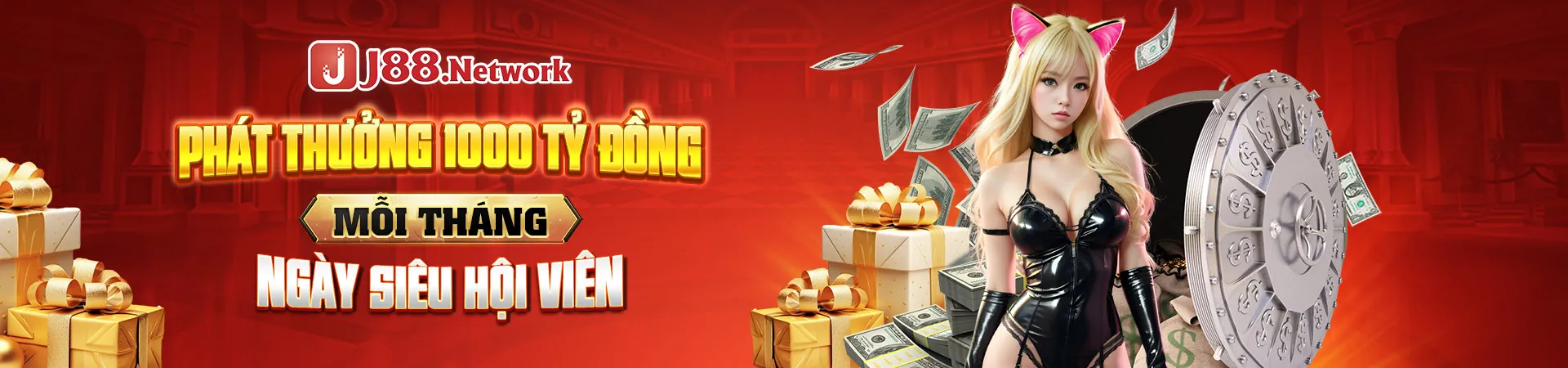 Trải nghiệm Nổ Hũ 79k99 đỉnh cao