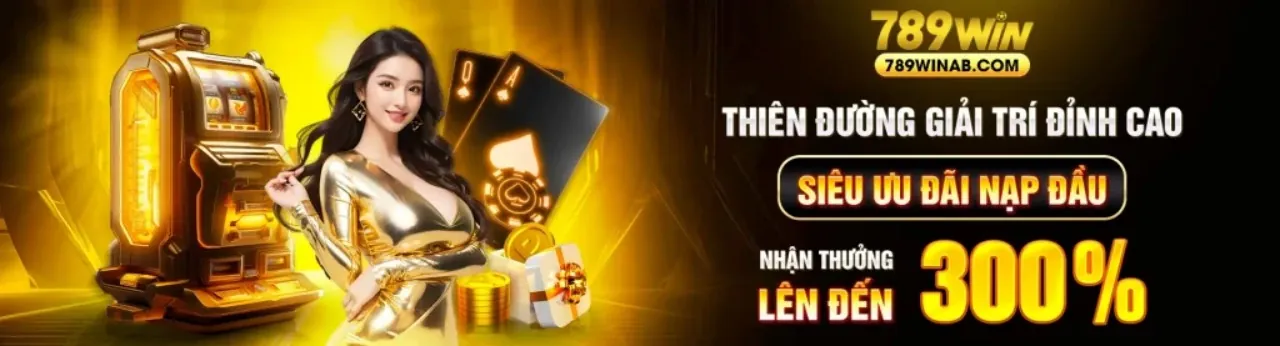 Hình ảnh chính Đăng ký 79k99 an toàn và nhanh chóng