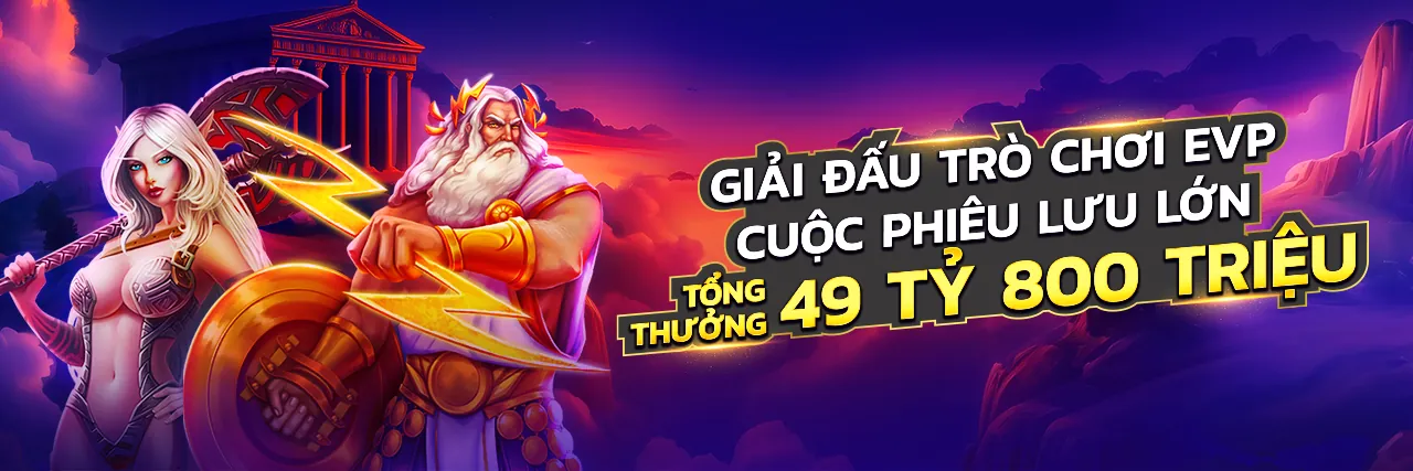 Hình ảnh chính trò chơi bắn cá 79k99