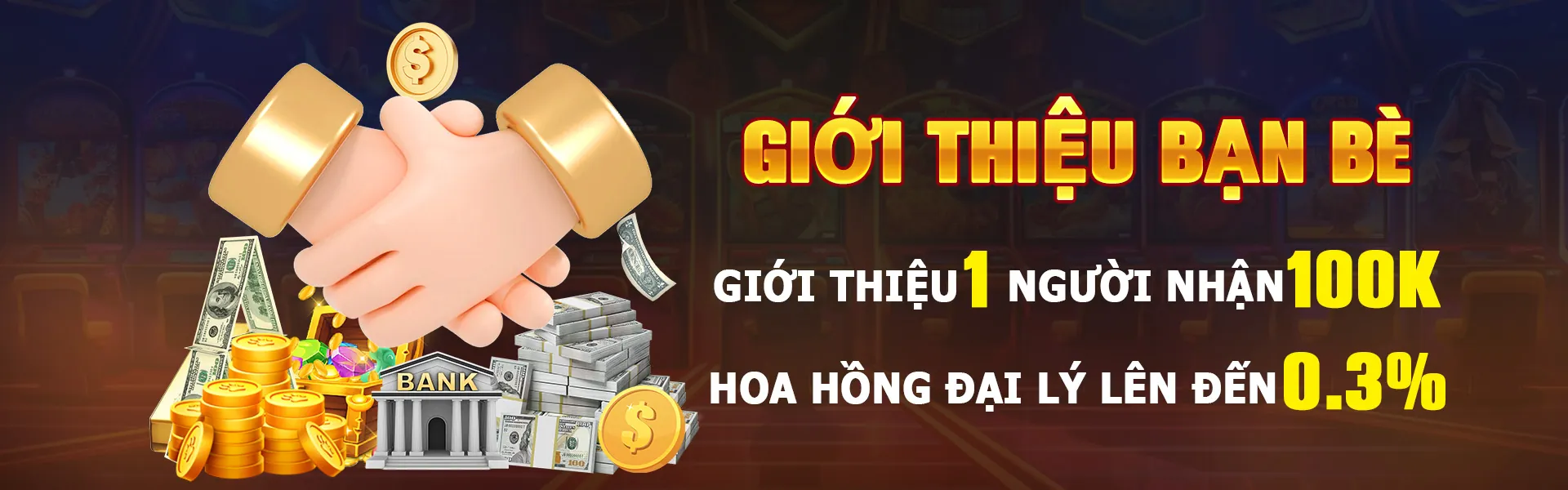 Banner kêu gọi hành động 79k99