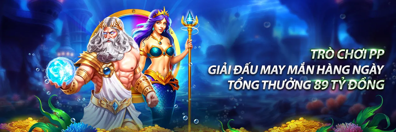 Tải ứng dụng 79k99 chính thức