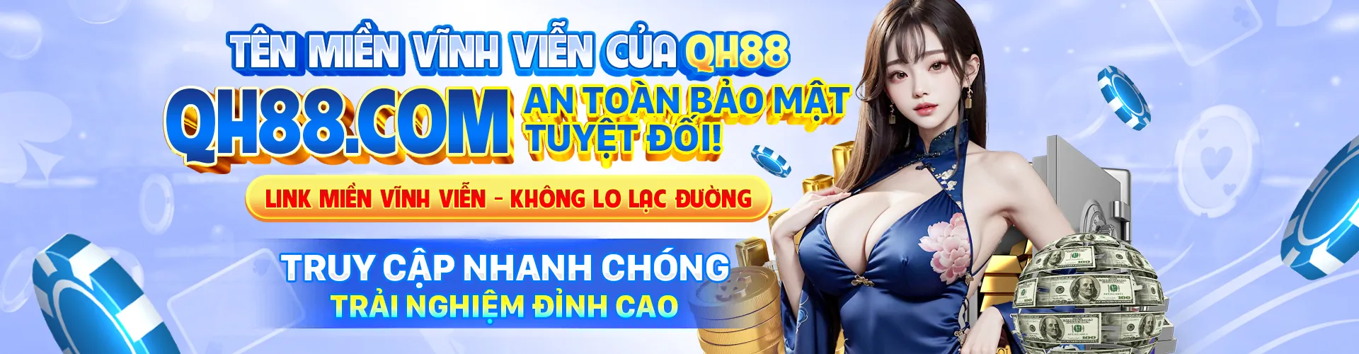 Câu Chuyện Thành Công 79k99