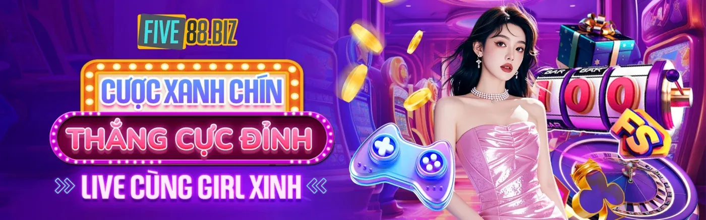 Thế giới Bắn Cá 79k99 rực rỡ