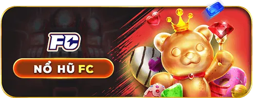 Hướng dẫn từng bước chơi slot game tại 79k99