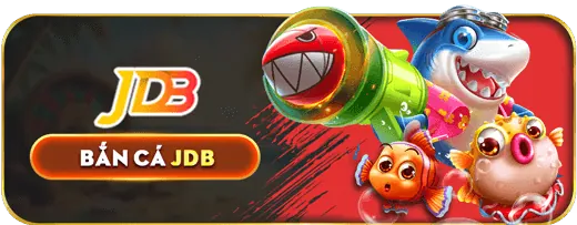 Bảo mật và giao dịch nhanh chóng