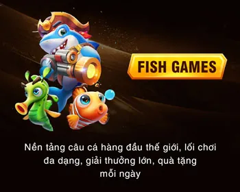 Hệ thống thanh toán nhanh chóng 79k99