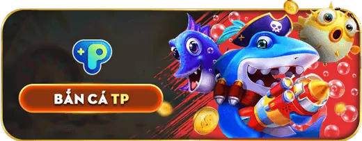 Hoàn trả hàng ngày nổ hũ