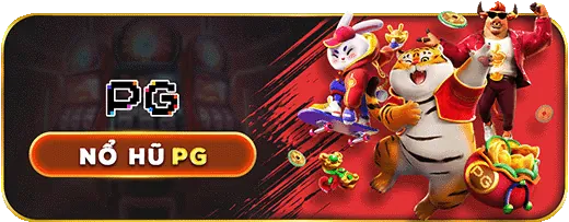 Banner quảng cáo các chương trình khuyến mãi slot game của 79k99