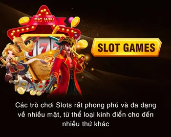 Giao diện dễ sử dụng