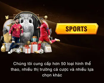 Sự kiện bắn cá độc quyền 79k99