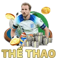 Hỗ trợ chat trực tuyến 79k99