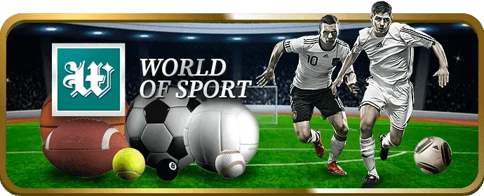 Slot 3D với đồ họa chân thực tại 79k99