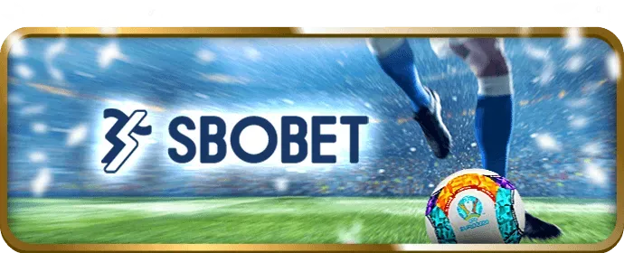 Khuyến mãi nạp đầu cho game bắn cá 79k99