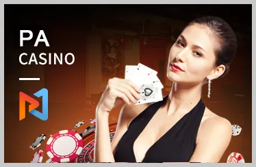 Game Nổ Hũ 79k99