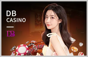 Casino Trực Tuyến s66 casa