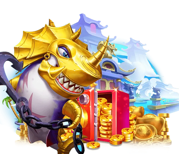 Tổng quan về game bắn cá tại 79k99