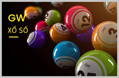 Game Bắn Cá s66 casa