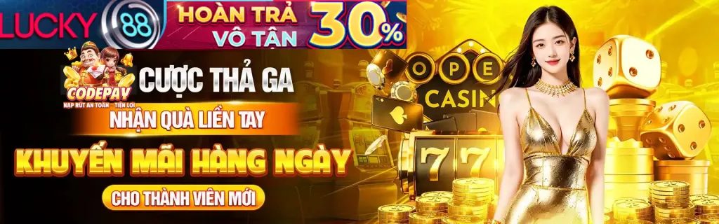 Khuyến mãi chào mừng thành viên mới 79k99