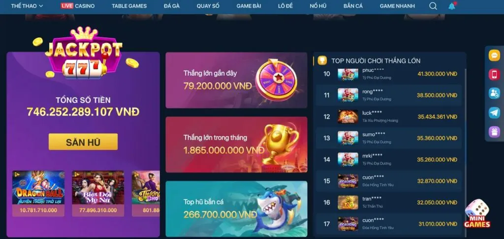 Giao diện cá cược thể thao trực tuyến 79k99 với bóng đá, bóng rổ, E-sports