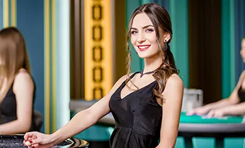 Nền tảng công bằng và uy tín 79k99