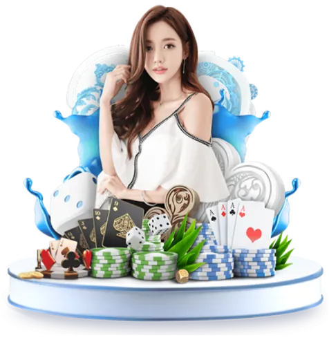 Trò chơi slot cổ điển tại 79k99