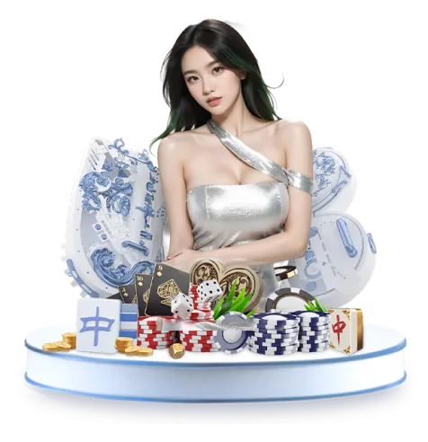 Sân quần vợt với hai vận động viên đang giao bóng, tượng trưng cho cá cược quần vợt tại 79k99